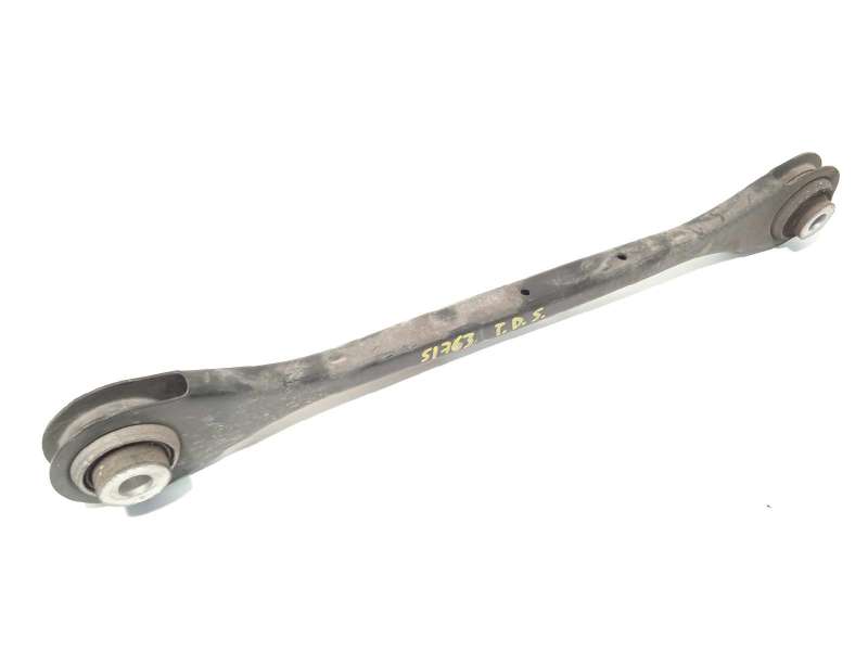 BRAZO SUSPENSION SUPERIOR TRASERO DERECHO 6871017 33306871016