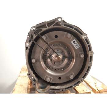 CAJA CAMBIOS Z5Z 24008689744 7952773