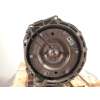 Recambio de caja cambios para bmw serie x3 (g01) m40i referencia OEM IAM Z5Z 24008689744 7952773