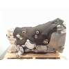 Recambio de caja cambios para bmw serie x3 (g01) m40i referencia OEM IAM Z5Z 24008689744 7952773