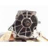 Recambio de caja cambios para bmw serie x3 (g01) m40i referencia OEM IAM Z5Z 24008689744 7952773