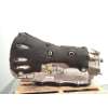 Recambio de caja cambios para bmw serie x3 (g01) m40i referencia OEM IAM Z5Z 24008689744 7952773