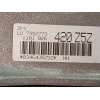 Recambio de caja cambios para bmw serie x3 (g01) m40i referencia OEM IAM Z5Z 24008689744 7952773