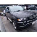 BMW X5 (E53)