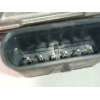 Recambio de caja mariposa para bmw serie x3 (g01) m40i referencia OEM IAM 13548623324  