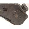 Recambio de caja mariposa para bmw serie x3 (g01) m40i referencia OEM IAM 13548623324  