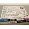 Recambio de caja reles / fusibles para bmw serie x3 (g01) m40i referencia OEM IAM 61358801722  A2C12246107