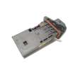 Recambio de caudalimetro para bmw serie x3 (g01) m40i referencia OEM IAM 8605565 13628605565 0280218324