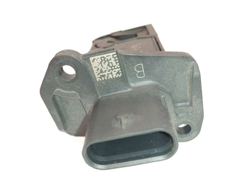 Recambio de caudalimetro para bmw serie x3 (g01) m40i referencia OEM IAM 8605565 13628605565 0280218324 - Azul 3