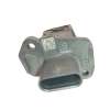 Recambio de caudalimetro para bmw serie x3 (g01) m40i referencia OEM IAM 8605565 13628605565 0280218324
