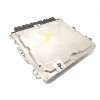 Recambio de centralita motor uce para bmw serie x3 (g01) m40i referencia OEM IAM 8740357  0261S19972
