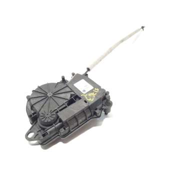 CERRADURA MALETERO / PORTON 7383561 51247383561