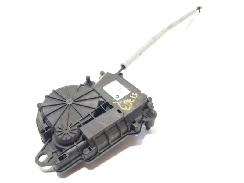 CERRADURA MALETERO / PORTON 7383561 51247383561