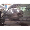 VOLKSWAGEN TIGUAN (AD1, AX1)