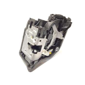 CERRADURA PUERTA DELANTERA DERECHA 51212711542 