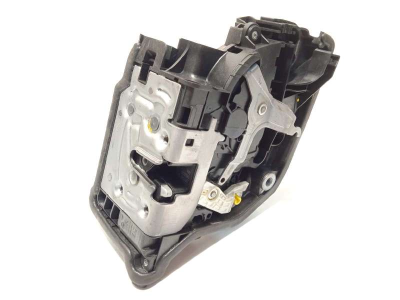 CERRADURA PUERTA DELANTERA DERECHA 51212711542 