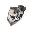 Recambio de cerradura puerta delantera derecha para bmw serie x3 (g01) m40i referencia OEM IAM 51212711542  