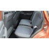 seat cordoba berlina (6k2) del año 2002