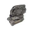 Recambio de cerradura puerta delantera derecha para bmw serie x3 (g01) m40i referencia OEM IAM 51212711542  