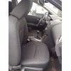 nissan qashqai (j10) del año 2007