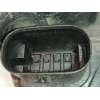 Recambio de cerradura puerta delantera derecha para bmw serie x3 (g01) m40i referencia OEM IAM 51212711542  