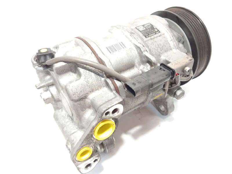 COMPRESOR AIRE ACONDICIONADO 64526994082 4471404750