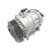 Recambio de compresor aire acondicionado para bmw serie x3 (g01) m40i referencia OEM IAM 64526994082  4471404750