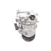 Recambio de compresor aire acondicionado para bmw serie x3 (g01) m40i referencia OEM IAM 64526994082  4471404750
