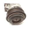 Recambio de compresor aire acondicionado para bmw serie x3 (g01) m40i referencia OEM IAM 64526994082  4471404750