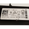 Recambio de faro derecho para citroën c5 aircross (ac_, aj_, ar_, a4_) 1.2 puretech 130 (arhnsj) referencia OEM IAM 9835610280  