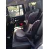 land rover discovery del año 2007