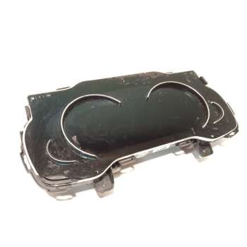 CUADRO INSTRUMENTOS 62108795480 0263723152