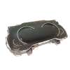 Recambio de cuadro instrumentos para bmw serie x3 (g01) m40i referencia OEM IAM 62108795480  0263723152