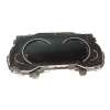 Recambio de cuadro instrumentos para bmw serie x3 (g01) m40i referencia OEM IAM 62108795480  0263723152