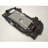 Recambio de cuadro instrumentos para bmw serie x3 (g01) m40i referencia OEM IAM 62108795480  0263723152