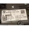 Recambio de cuadro instrumentos para bmw serie x3 (g01) m40i referencia OEM IAM 62108795480  0263723152