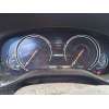 Recambio de cuadro instrumentos para bmw serie x3 (g01) m40i referencia OEM IAM 62108795480  0263723152