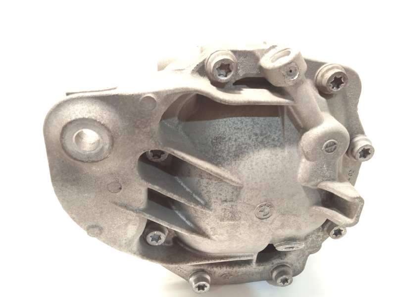 Recambio de diferencial trasero para bmw serie x3 (g01) m40i referencia OEM IAM 8643134 33108686219 33108643134 - Azul 3