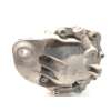 Recambio de diferencial trasero para bmw serie x3 (g01) m40i referencia OEM IAM 8643134 33108686219 33108643134