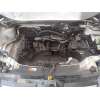 ford grand c-max del año 2013