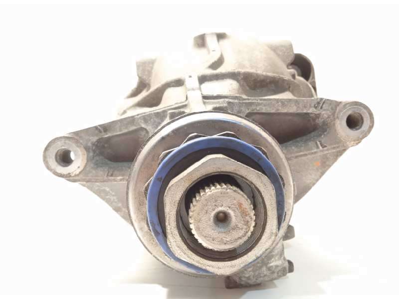 Recambio de diferencial trasero para bmw serie x3 (g01) m40i referencia OEM IAM 8643134 33108686219 33108643134 - Azul 5