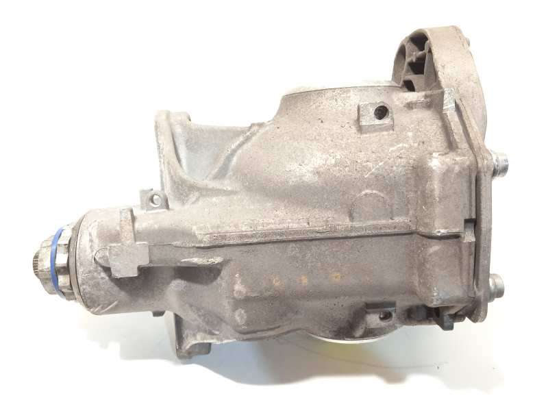 Recambio de diferencial trasero para bmw serie x3 (g01) m40i referencia OEM IAM 8643134 33108686219 33108643134 - Azul 7
