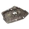 Recambio de elevalunas trasero derecho para bmw serie x3 (g01) m40i referencia OEM IAM 7393460  7457252