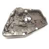 Recambio de elevalunas trasero izquierdo para bmw serie x3 (g01) m40i referencia OEM IAM 7393459  7457251