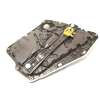 Recambio de elevalunas trasero izquierdo para bmw serie x3 (g01) m40i referencia OEM IAM 7393459  7457251