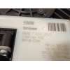 Recambio de elevalunas trasero izquierdo para bmw serie x3 (g01) m40i referencia OEM IAM 7393459  7457251