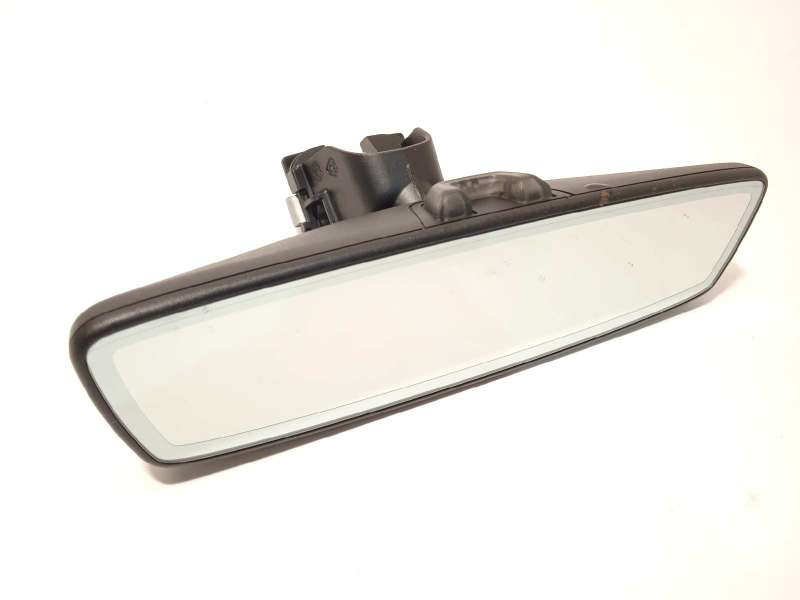 ESPEJO INTERIOR 6830616 51166830616 