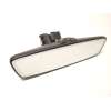 Recambio de espejo interior para bmw serie x3 (g01) m40i referencia OEM IAM 6830616 51166830616 