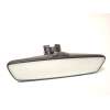Recambio de espejo interior para bmw serie x3 (g01) m40i referencia OEM IAM 6830616 51166830616 