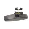 Recambio de espejo interior para bmw serie x3 (g01) m40i referencia OEM IAM 6830616 51166830616 